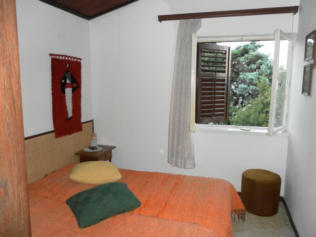 Holiday Home Luznar Klenovica Δωμάτιο φωτογραφία