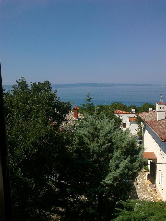 Holiday Home Luznar Klenovica Εξωτερικό φωτογραφία