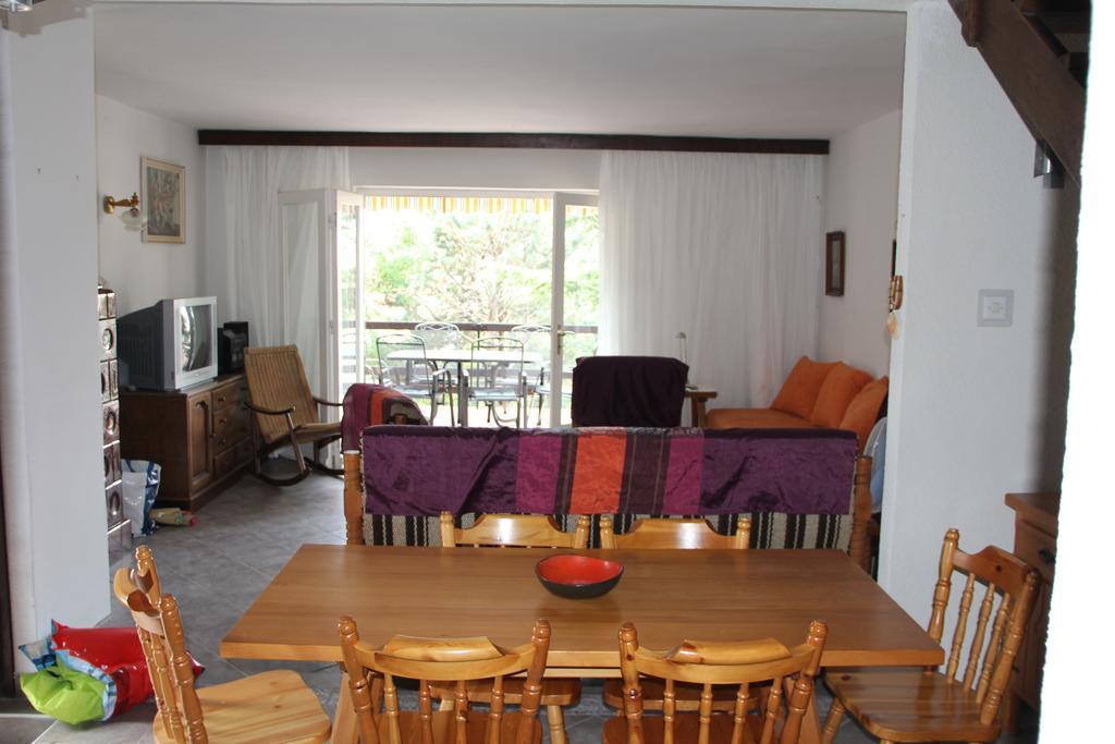 Holiday Home Luznar Klenovica Εξωτερικό φωτογραφία