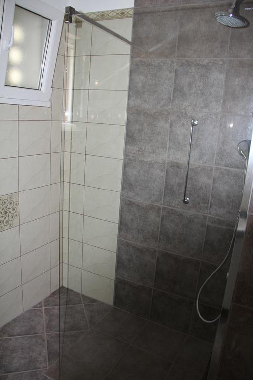 Holiday Home Luznar Klenovica Εξωτερικό φωτογραφία